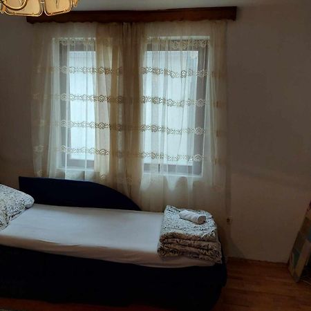 Apartman 2A Mostar Extérieur photo