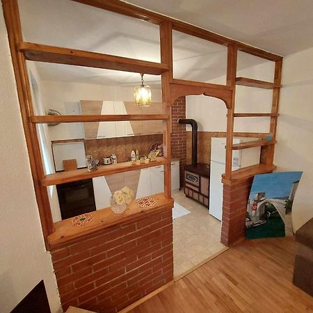 Apartman 2A Mostar Extérieur photo