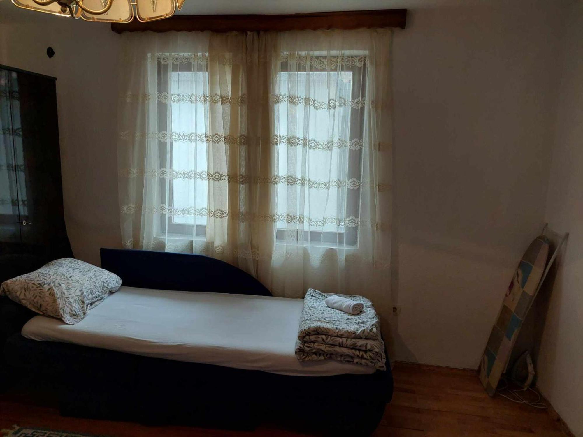 Apartman 2A Mostar Extérieur photo
