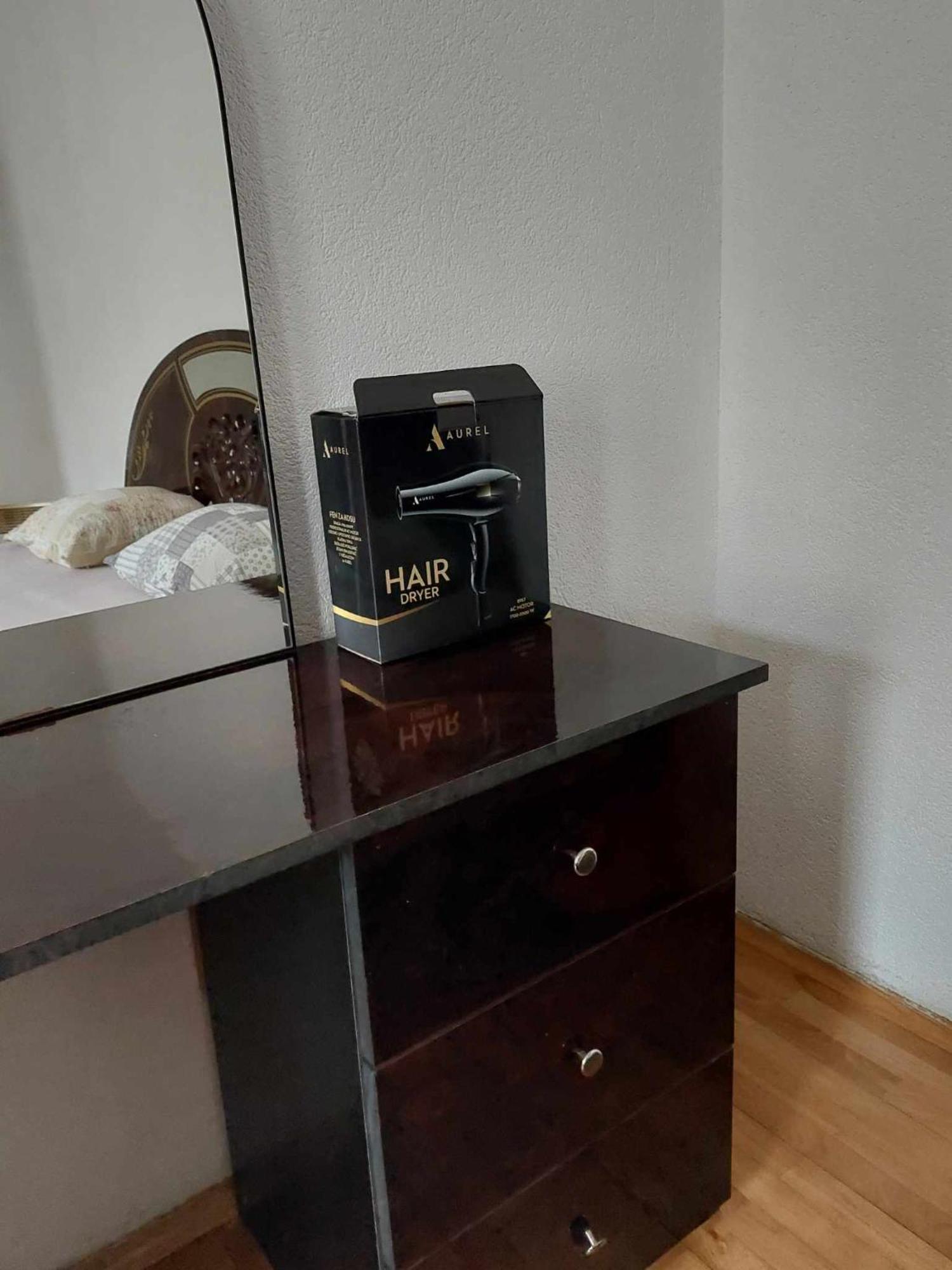 Apartman 2A Mostar Extérieur photo