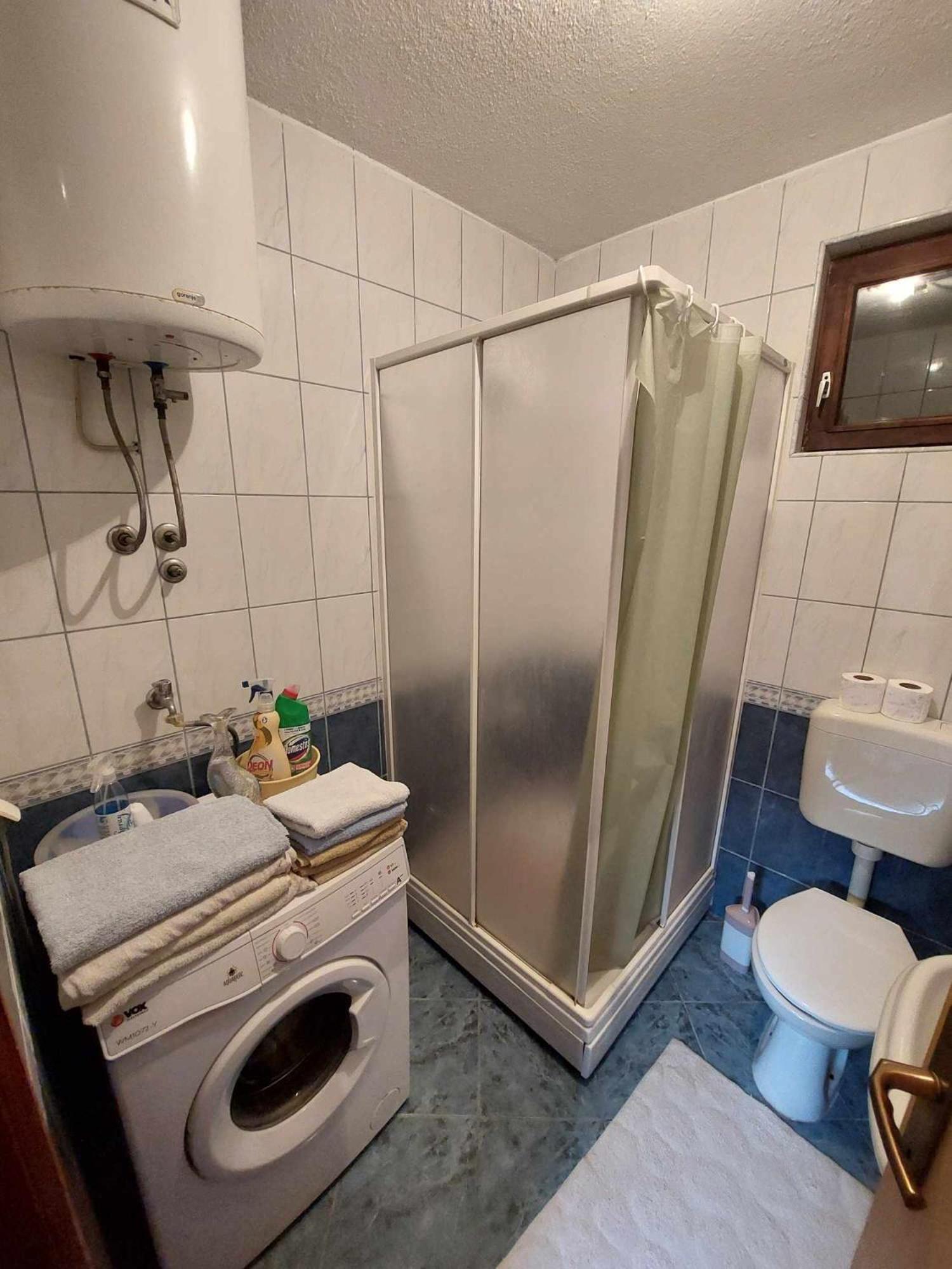 Apartman 2A Mostar Extérieur photo