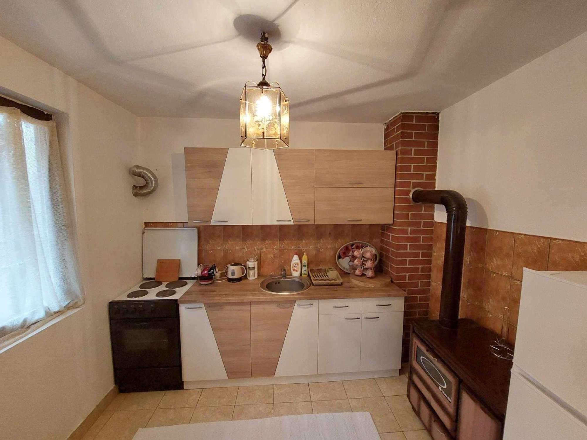 Apartman 2A Mostar Extérieur photo