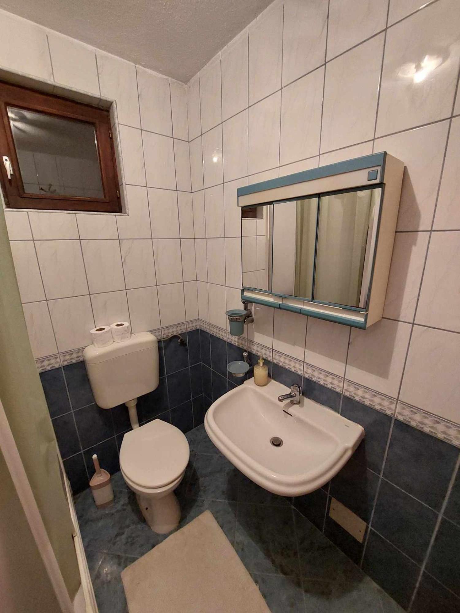 Apartman 2A Mostar Extérieur photo