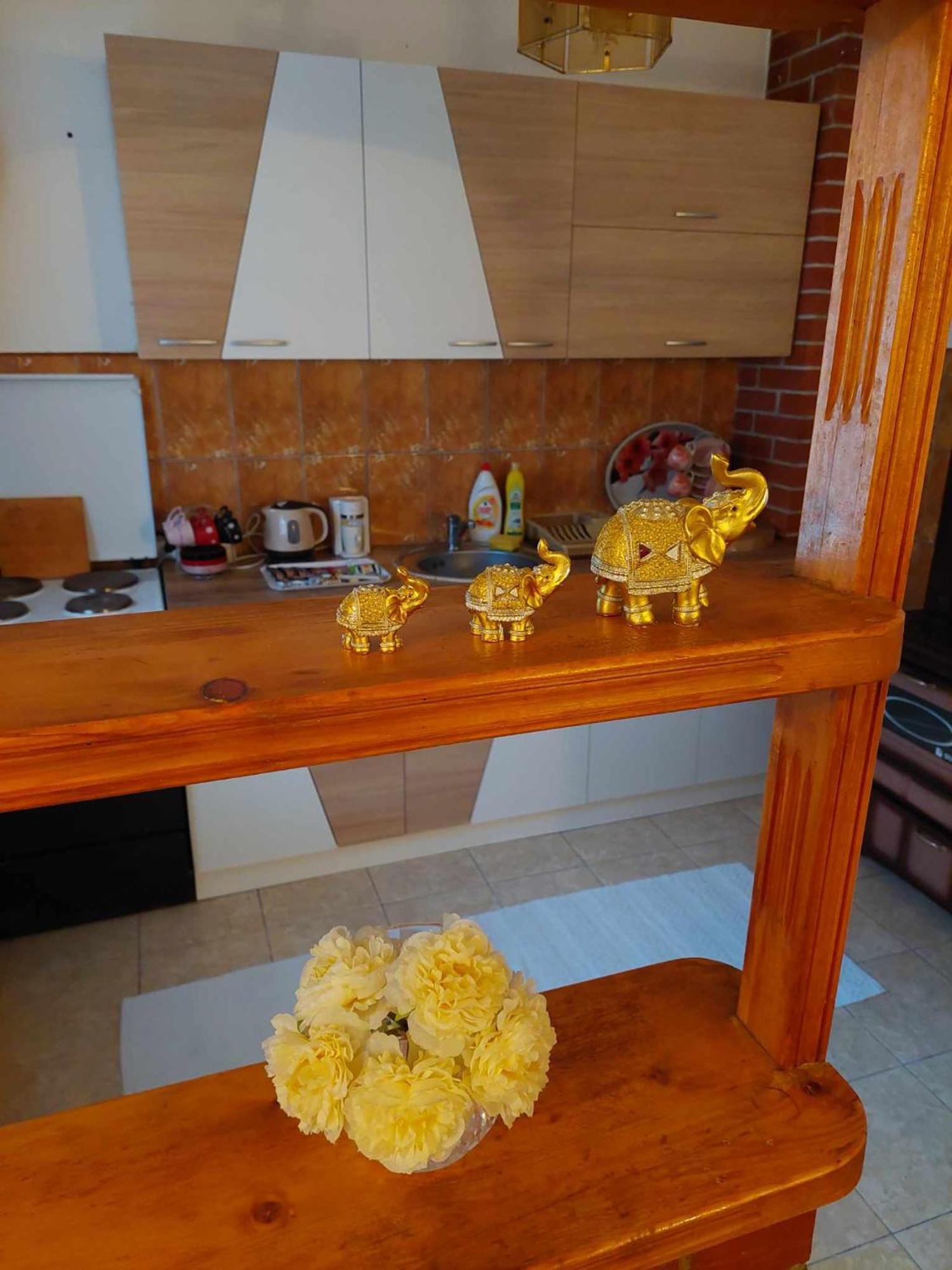 Apartman 2A Mostar Extérieur photo