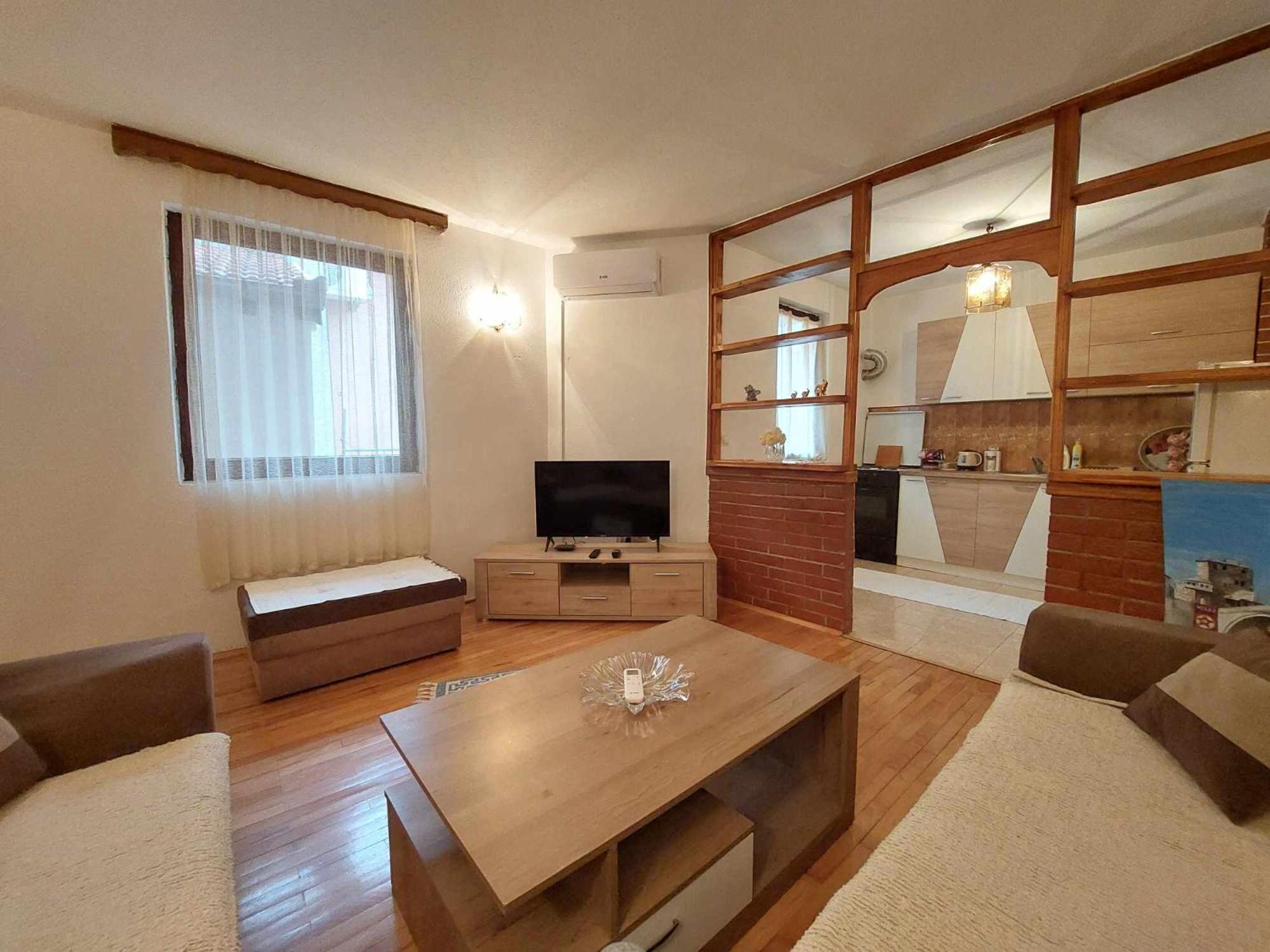 Apartman 2A Mostar Extérieur photo