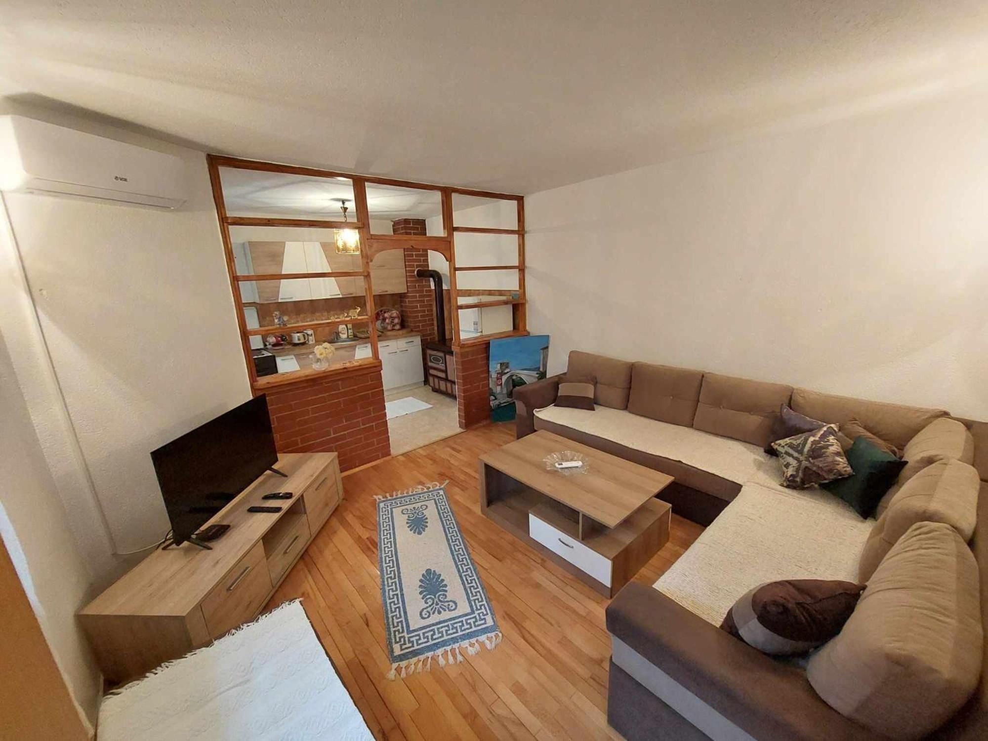 Apartman 2A Mostar Extérieur photo
